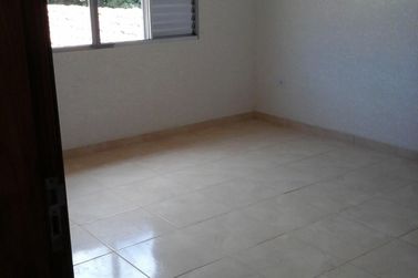 Ch&aacute;cara &agrave; venda - 12700m&sup2; - Tanque