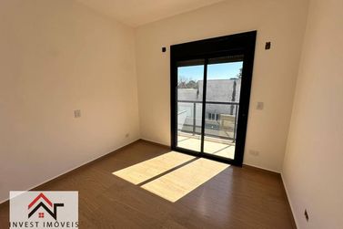 Casa &agrave; venda - 189m&sup2; - Condom&iacute;nio Terras de Atibaia I