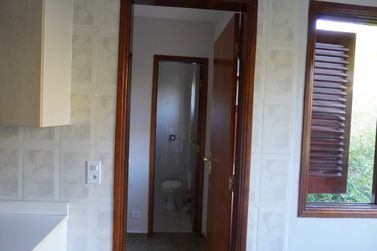 Apartamento &agrave; venda - 178m&sup2; - ITAPETINGA