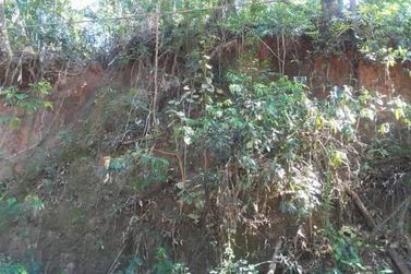 Terreno &agrave; venda - 620m&sup2; - JARDIM PAULISTA