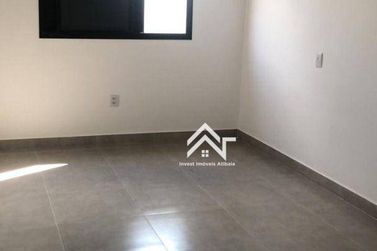 Casa &agrave; venda - 140m&sup2; - Jardim das Cerejeiras