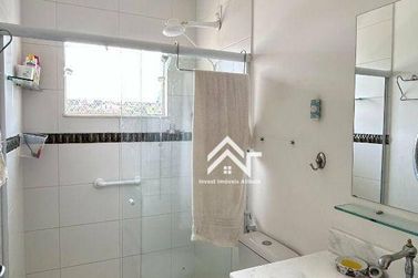 Casa &agrave; venda - 131m&sup2; - Jardim Paulista