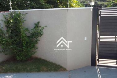 Casa para alugar - Jardim dos Pinheiros