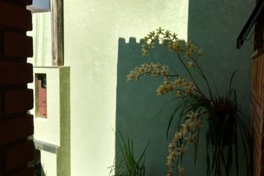 Casa &agrave; venda - 120m&sup2; - Alvin&oacute;polis