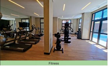 Apartamento &agrave; venda - 74m&sup2; - Jardim Alvin&oacute;polis