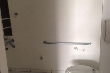 Sala Comercial para alugar - Vila Giglio