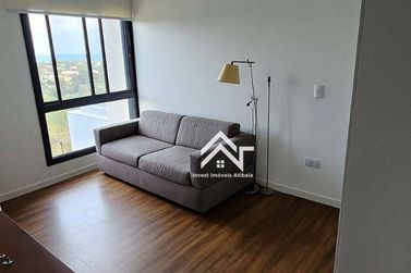 Casa &agrave; venda - 155m&sup2; - Cidade Sat&eacute;lite