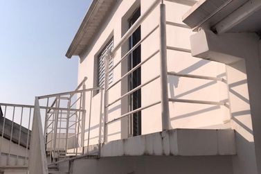 Sal&atilde;o Comercial &agrave; venda - 50m&sup2; - CENTRO