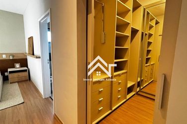 Casa &agrave; venda - 198m&sup2; - Vila Santista