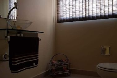 Casa &agrave; venda - 170m&sup2; - Jd. Alvin&oacute;polis