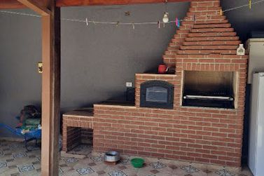Sobrado &agrave; venda - 210m&sup2; - Jardim Paulista