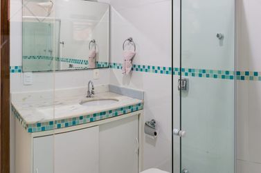 Casa &agrave; venda - 219m&sup2; - Jardim dos Pinheiros