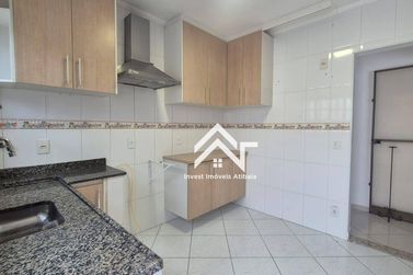 Casa &agrave; venda - 145m&sup2; - Vila Thais