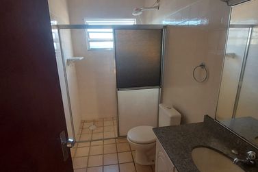 Apartamento para alugar - 85m&sup2; - ATIBAIA JARDIM
