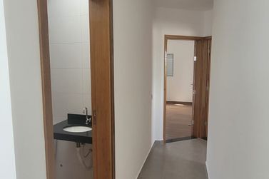 Casa &agrave; venda - lamismar II