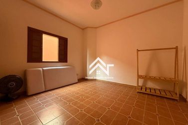 Casa &agrave; venda - 316m&sup2; - Jardim Paulista