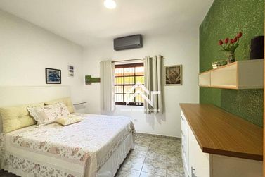 Casa para alugar - 92m&sup2; - Alvin&oacute;polis