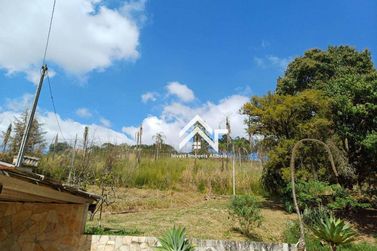 Terreno &agrave; venda - 2213m&sup2; - Jardim Est&acirc;ncia Brasil