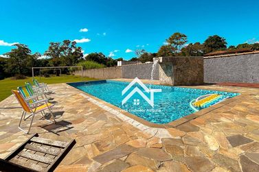 Casa &agrave; venda - 144m&sup2; - Ressaca