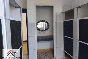 Ch&aacute;cara &agrave; venda - 5712m&sup2; - Vit&oacute;ria R&eacute;gia