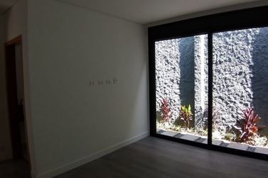 Casa &agrave; venda - JARDIM PAULISTA