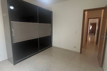 Apartamento para alugar - 70m&sup2; - Vila Giglio