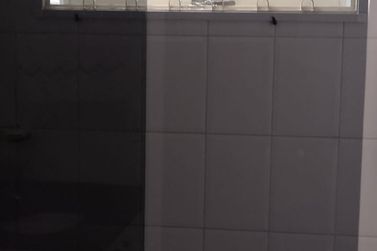 Casa &agrave; venda - 99m&sup2; - Atibaia Jardim