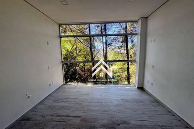 Sal&atilde;o Comercial para alugar - 50m&sup2; - Jardim Paulista