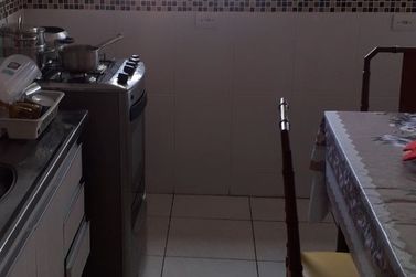 Casa &agrave; venda - RETIRO DAS FONTES