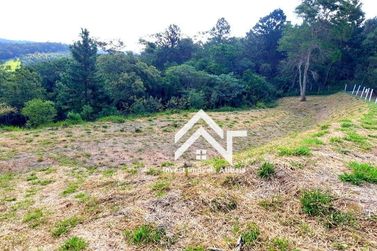 Terreno &agrave; venda - 3100m&sup2; - Port&atilde;o