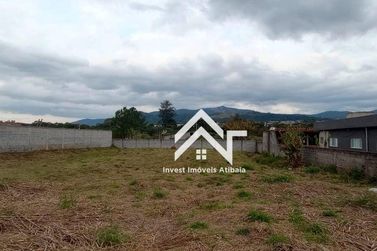 Terreno &agrave; venda - 1400m&sup2; - Jardim Est&acirc;ncia Brasil