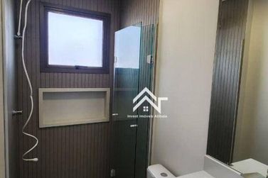 Apartamento para alugar - 69m&sup2; - Alvin&oacute;polis