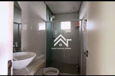 Ch&aacute;cara &agrave; venda - 1300m&sup2; - Chacara Fernao Dias