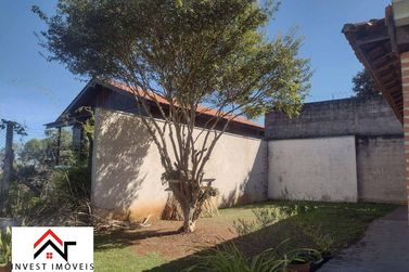 Casa &agrave; venda - 190m&sup2; - Jardim Paulista