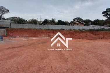 Terreno &agrave; venda - 750m&sup2; - Condominio Vila Dom Pedro