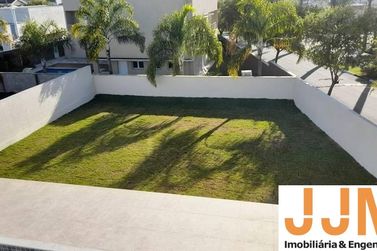 Casa &agrave; venda - 266m&sup2; - Usina