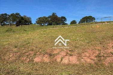 Terreno &agrave; venda - 439m&sup2; - Condom&iacute;nio Greenfield