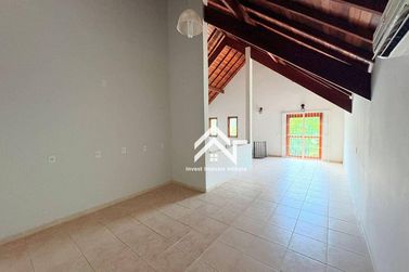 Casa &agrave; venda - 240m&sup2; - Jardim Paulista