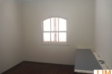 Casa &agrave; venda - 238m&sup2; - Jardim Sui&ccedil;a