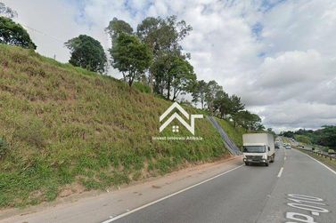 Terreno &agrave; venda - 80798m&sup2; - Tanque