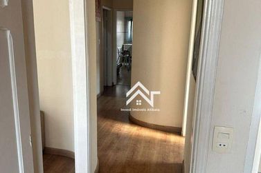 Casa &agrave; venda - 170m&sup2; - Centro
