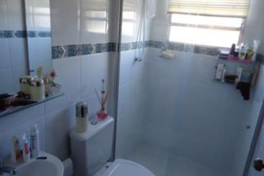 Apartamento &agrave; venda - 60m&sup2; - Alvin&oacute;polis