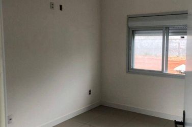 Casa &agrave; venda - 400m&sup2; - Condom&iacute;nio Shambala III