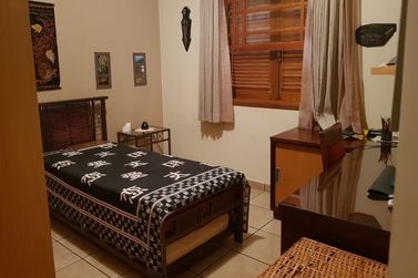 Casa &agrave; venda - 311m&sup2; - Vila Olga