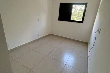 Apartamento para alugar - 65m&sup2; - Vila Gard&ecirc;nia