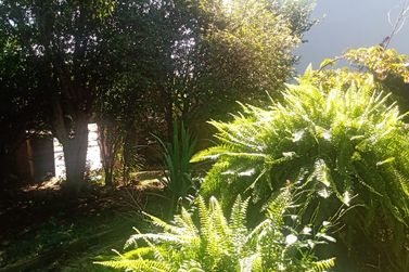 Casa &agrave; venda - LOTEAMENTO LOANDA