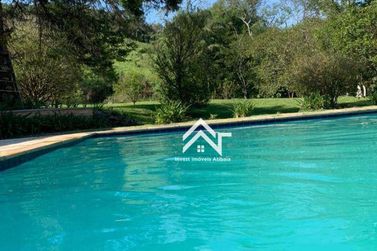 S&iacute;tio &agrave; venda - 62m&sup2; - Vicente Nunes