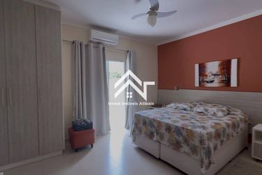 Casa &agrave; venda - 230m&sup2; - Jardim Paulista