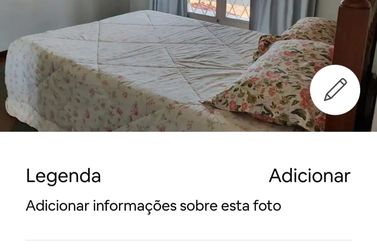 Sobrado &agrave; venda - JARDIM PAULISTA