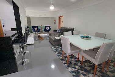 Casa &agrave; venda - 216m&sup2; - Vila Gard&ecirc;nia